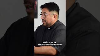 What is the social doctrine of the Church?