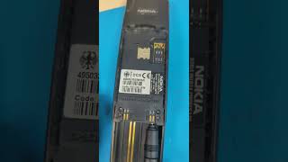 Old Nokia Phone Not Charging Fix nokia