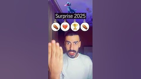 What is this?? #mrabbosi #abbosi #GCC #Doha #Qatar #Traveler