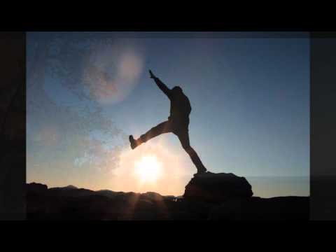 Blue Sky I Video