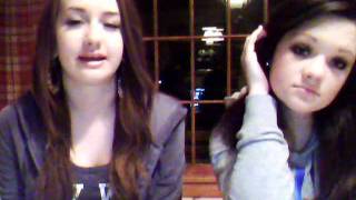 Capture 20120106 41