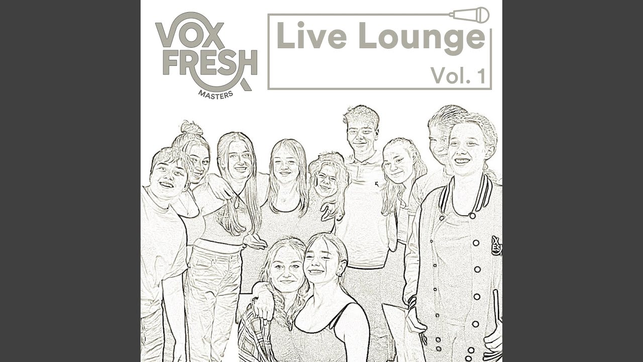 Watch Runnin' (Live) on YouTube Watch Runnin' (Live) on YouTube