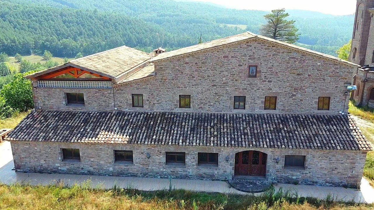 INCREÍBLE MANSIÓN ABANDONADA de un JEFE de la MAFIA - MILLONES PERDIDOS | Sitios Abandonados y URBEX