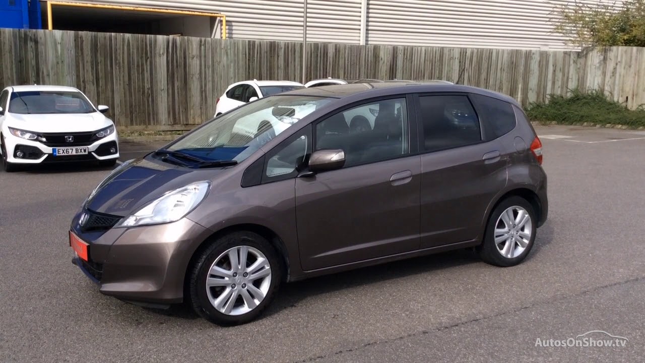 HONDA Jazz タンク ブラウン ジャズに適合する｜タンク関連の商品一覧｜バイクパーツ・用品の総合