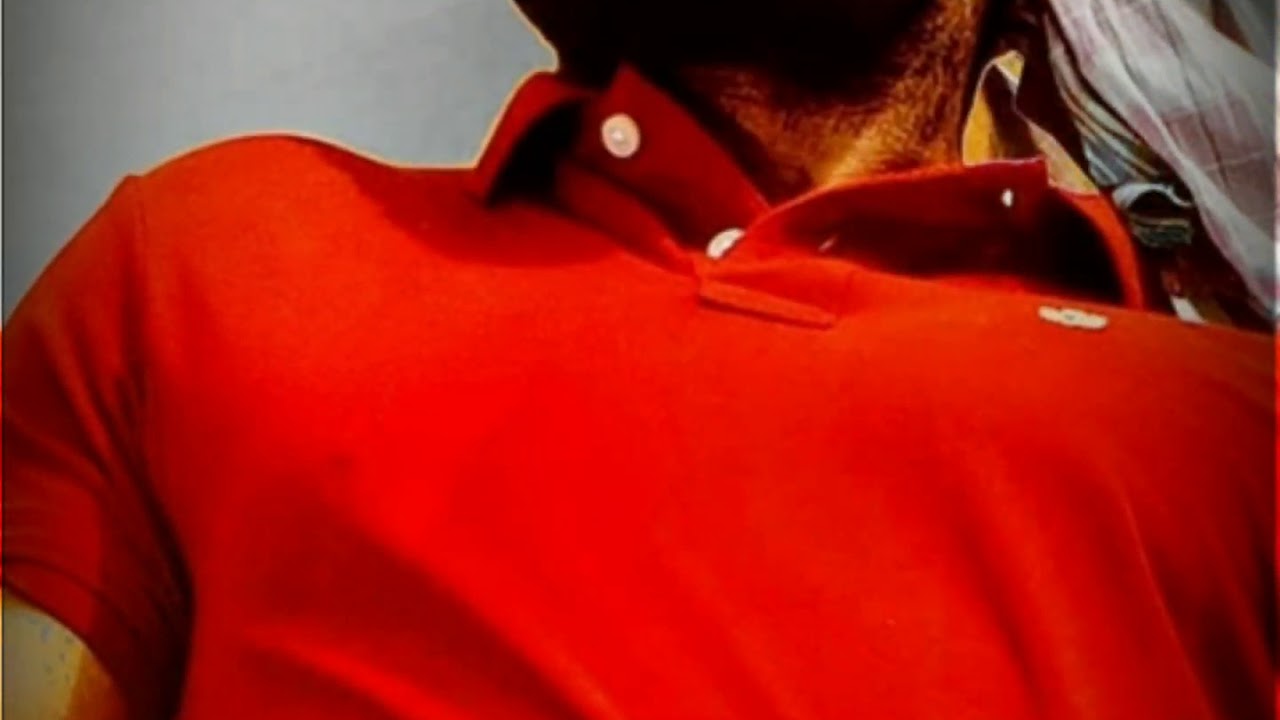 Ngk theme song🔥🔥🔥🔥