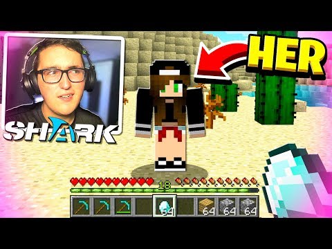 I PRETENDED to be NOTCH in Minecraft and this happened 