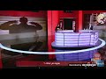 الحقائق الأربعة 