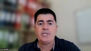 NSW Owner Builder Permit and NSW Owner Builder Course by Live and Learn Pty Ltd