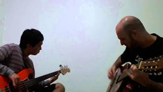 Downblouse Billys Sad Story Woke Up Dead