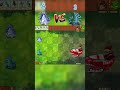 #pvz #mvpvz #plantsvszombies #pvzgameplay #games #gameplay #gaming