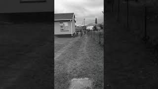 Othandwayo Mikhulu Iyivile And Amani