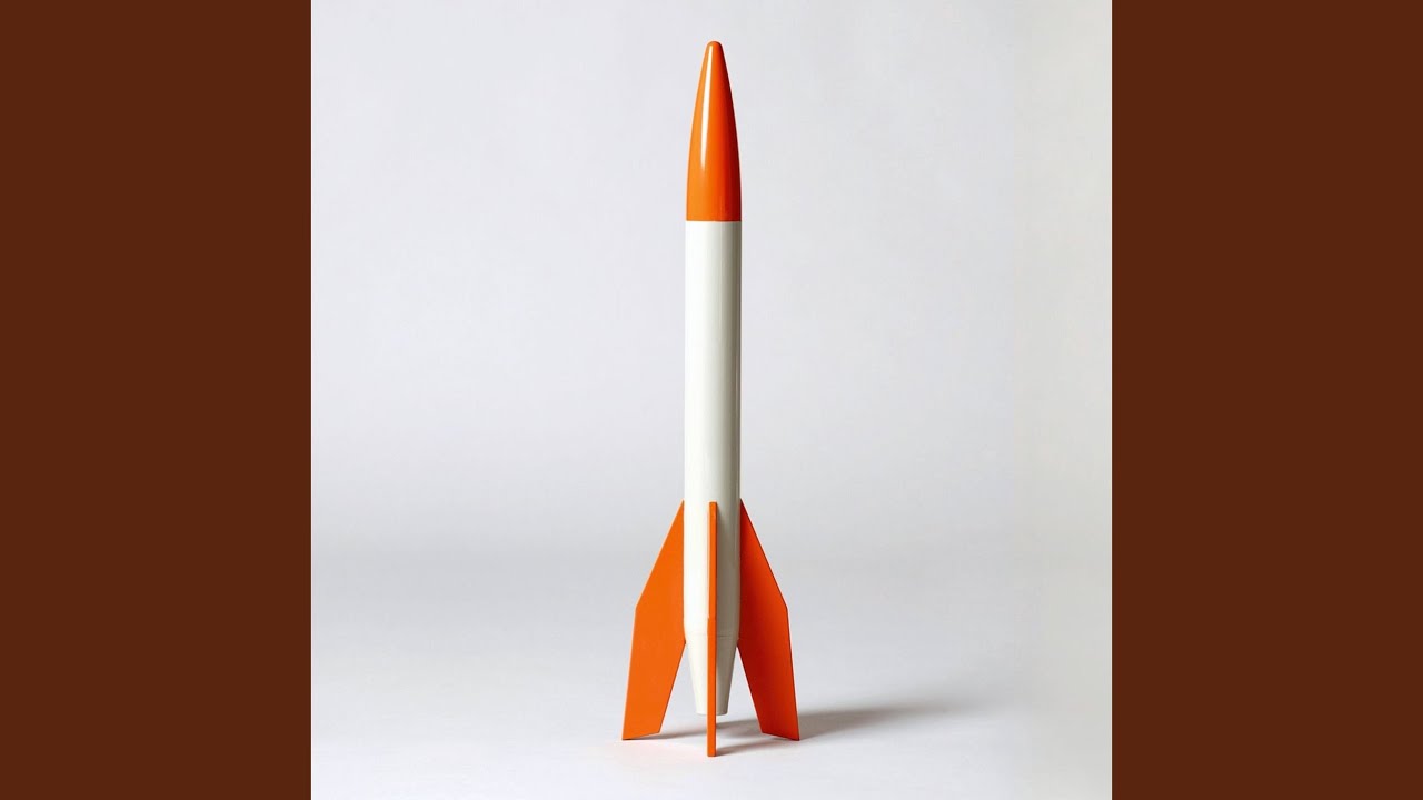 Watch Pattern 2 on YouTube Watch Pattern 2 on YouTube