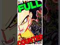 How to Counter EVERY Movie Team in Dragon Ball Legends How to Counter EVERY Movie Team in Dragon Ball Legends
