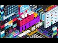 Big Pack of Elements | videohive