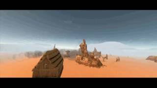 The Hunt European (T.H.E) 2016 - Android Game Trailler [HD] screenshot 4