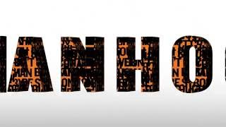 A CALL TO MEN - The Next Generation of Manhood