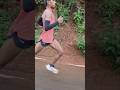 @Indianediting89 #hardworkout #struggle #music
