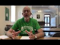 How many people speak Esperanto?