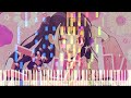 弾かせる気の無い『可愛くてごめん』