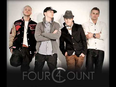 4Count - One In A Million