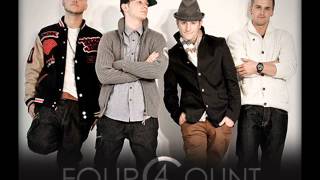 4Count - One In A Million