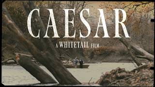 CAESAR | A Whitetail Film