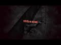 Join the Ghosts with rize