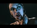 The Last Kiss 2025 Mad Dog Mutation EP Short Film The Last Kiss 2025 Mad Dog Mutation EP Short Film