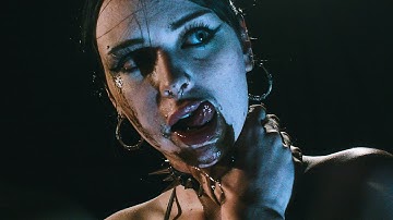 The Last Kiss (2025) | Mad Dog - Mutation EP (Short Film)