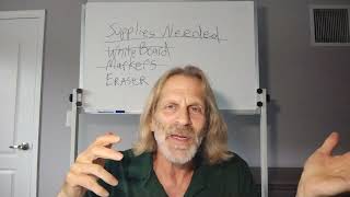 Why do Republicans hate Social Security??