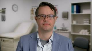 PHA Classroom: Medication management  Wilkinson
