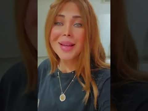 حنين الغصير انته طيري او صعب غيري