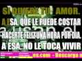 Karaoke Profesional !!! Karina y Pimpinela - a esa Version cumbia!!!