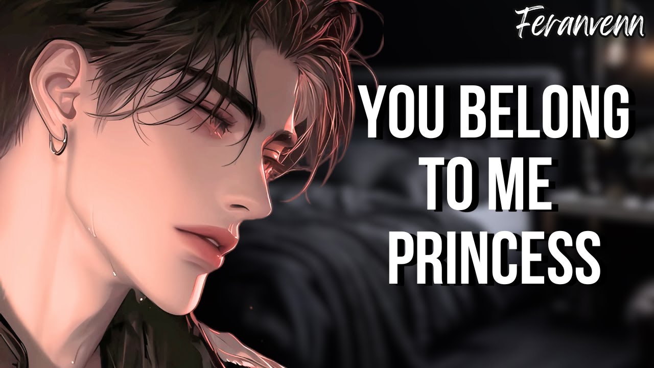 Don't Worry, We Won't Get Caught [𝐎𝐛𝐬𝐞𝐬𝐬𝐞𝐝 𝐏𝐫𝐨𝐟𝐞𝐬𝐬𝐨𝐫] [Crazy For You] [ASMR Roleplay]