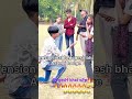 #funnyvideo #comedyshorts #hasnamanahai 😅😅😅😅😅😅😅😅😅😅😅😂😂😂😂😂