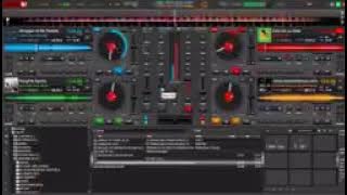 ongilaach garik....kalenjin oldskul gospel