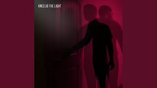 Download Lagu In the Light MP3