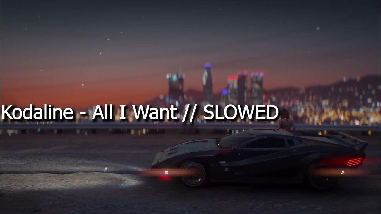 диспасито на русском текст. Want me slow. Want me slow. Despacito justin bieber. @raul:песня - want me (slowed).