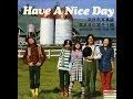 フジカラー 吉田拓郎作品集⑤
