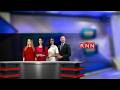 Emisión Fin de Semana de #NoticiasRNN 04/07/2026