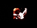 Megadeth Dystopia World Tour, Live in Kuala Lumpur 2017