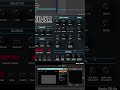 Synth tips: link up #musicproduction #synth #vst #plugin #tipsandtricks #electronicmusic