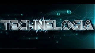 TECHNELOGIA - GREGTECH - ITA#109 uno stack di mfsu