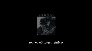 Your Face - Wisp Traduçãolegendado