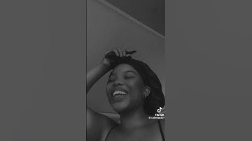 Thumbnail of Washonaphi by Mzukulu official music video.