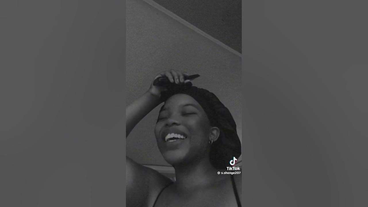 Washonaphi by Mzukulu official music video.