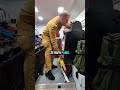 SLRMed 🚒🚑 Nowy samochód w podziale JRG Czarnków!