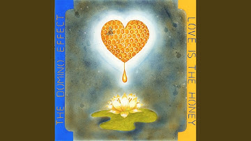 Whole Heap of Loving