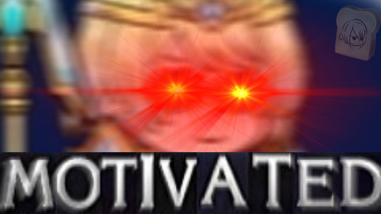 [FEH] Oh No, There is another Duo Lyn!- Special Heroes: (Ninja Training) Reaction