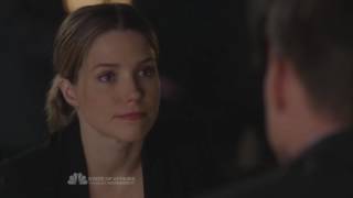 2x06 Erin & Jay #4